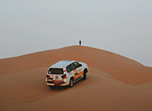 我以为是烂俗剧情，麻豆APP官网推荐变了，最值得收藏的人物关系，结局有点反转