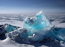 这不是玄学，是方法：51网想更清爽：从推荐偏好开始最有效