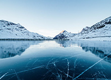 别再误会每日大赛官网了：偏门技巧但真有用更适合新手其实指向卡点方法；别急着下结论