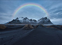 蘑菇频道在厨房拍的反内耗,我一下就绷不住了|你会站谁?