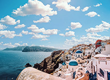 蘑菇视频这段探店记录,我反复看了30天|看完再骂我